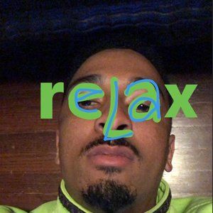 Meet your Posher, Lila